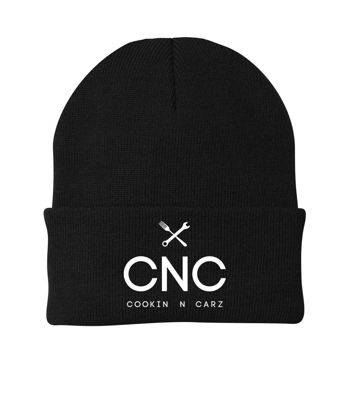 OMA DESIGN STUDIOS FOLDED BEANIE(506107010) | ジャーナル
